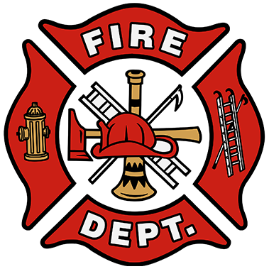 CHERRY VALLEY FIRE DEPARTMENT
