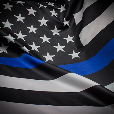 Cherry Valley Police Department